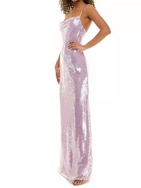 alex and sophia sequin dresses nearby deals deals Alex & Sophia Juniors' Strapless Sequin Embellished Sweetheart Dress at  Foxvalley Mall in Aurora, IL